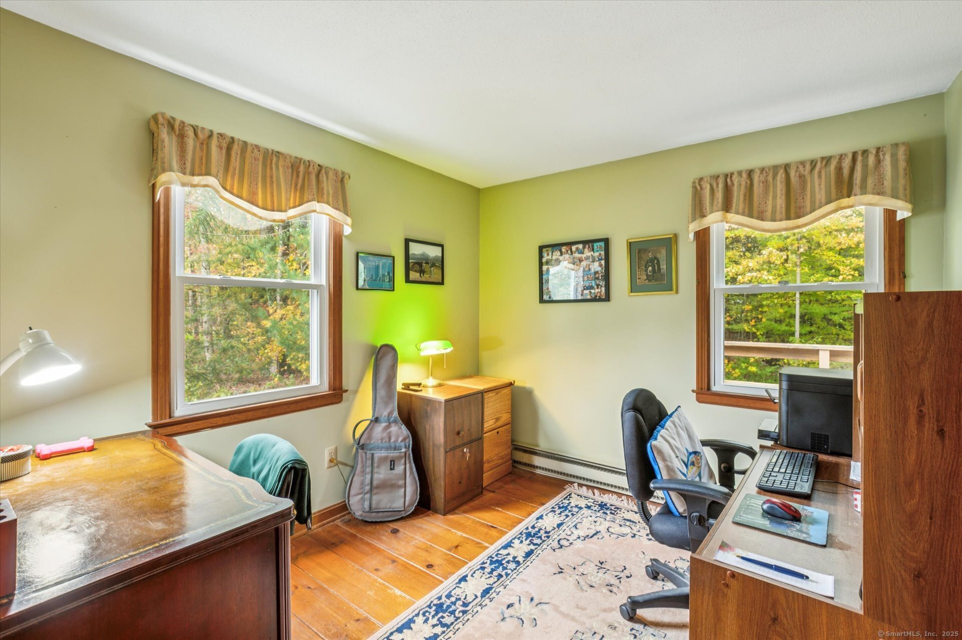 96 Dyer Avenue Canton CT 06019