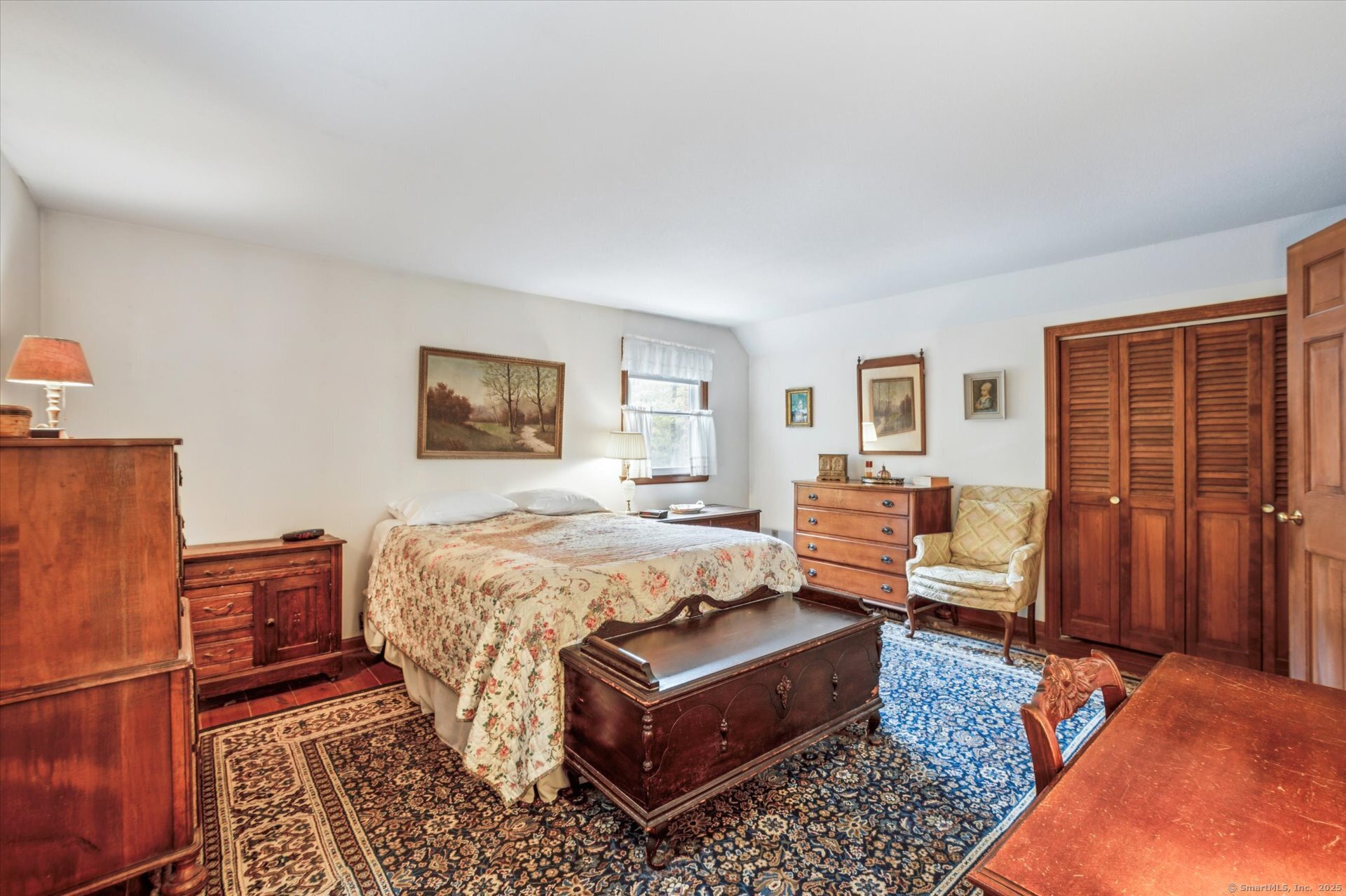 96 Dyer Avenue Canton CT 06019