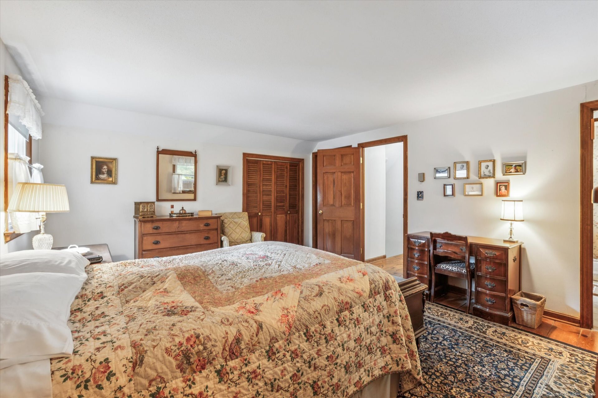 96 Dyer Avenue Canton CT 06019