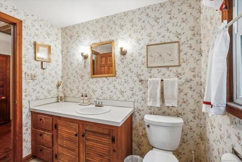 96 Dyer Avenue Canton CT 06019