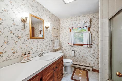 96 Dyer Avenue Canton CT 06019