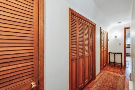 96 Dyer Avenue Canton CT 06019