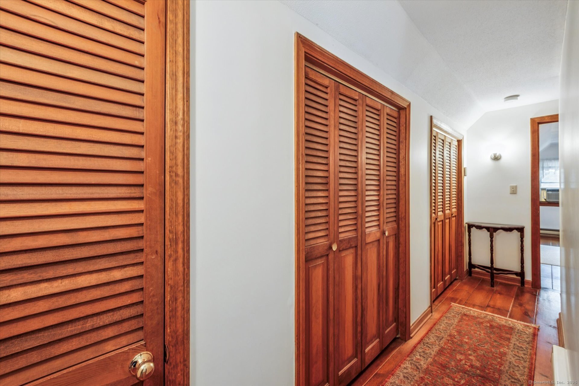 96 Dyer Avenue Canton CT 06019