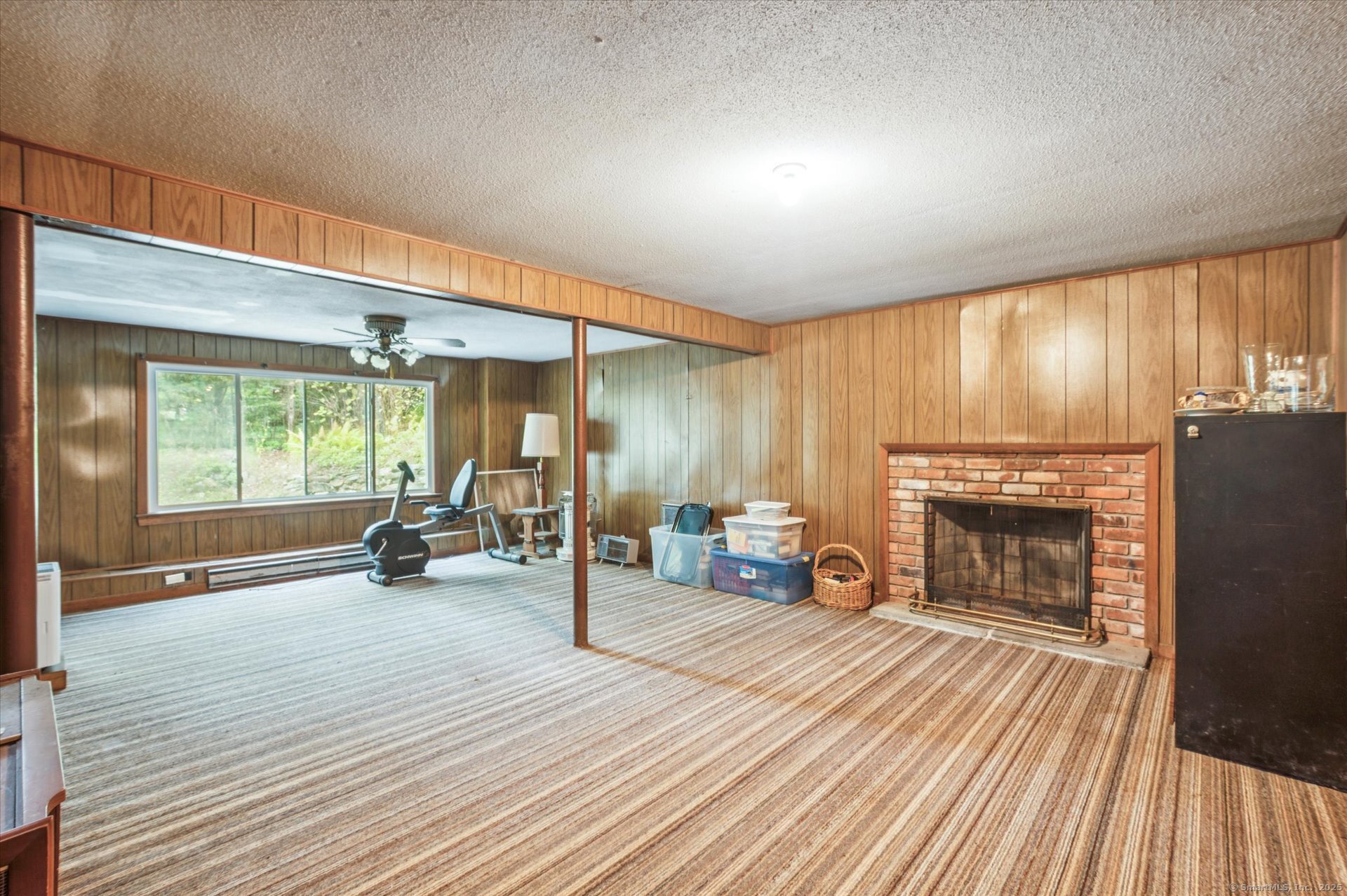 96 Dyer Avenue Canton CT 06019