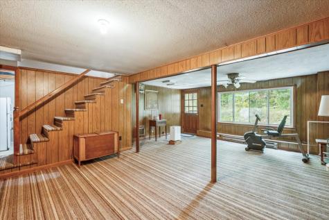 96 Dyer Avenue Canton CT 06019