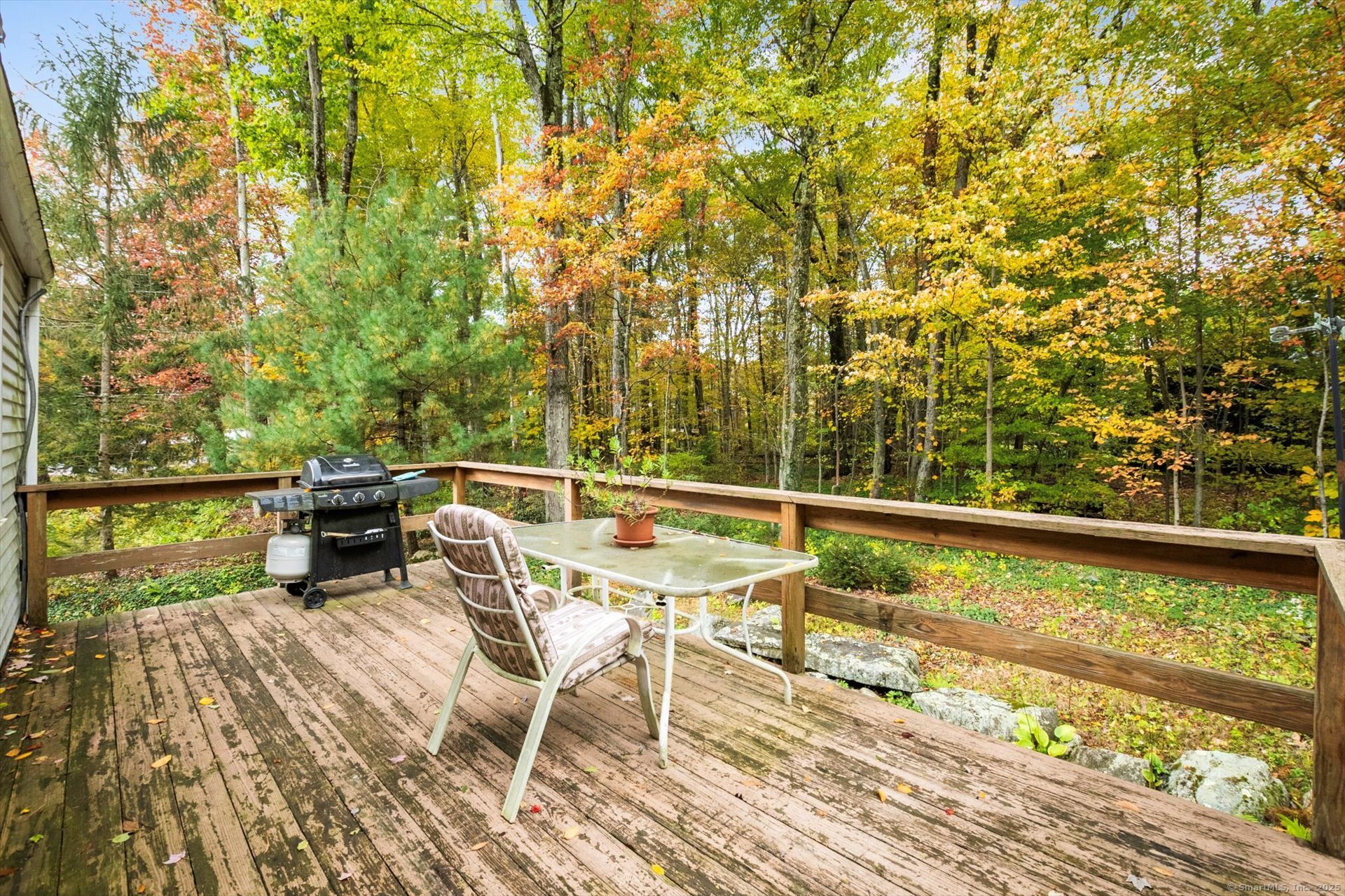 96 Dyer Avenue Canton CT 06019