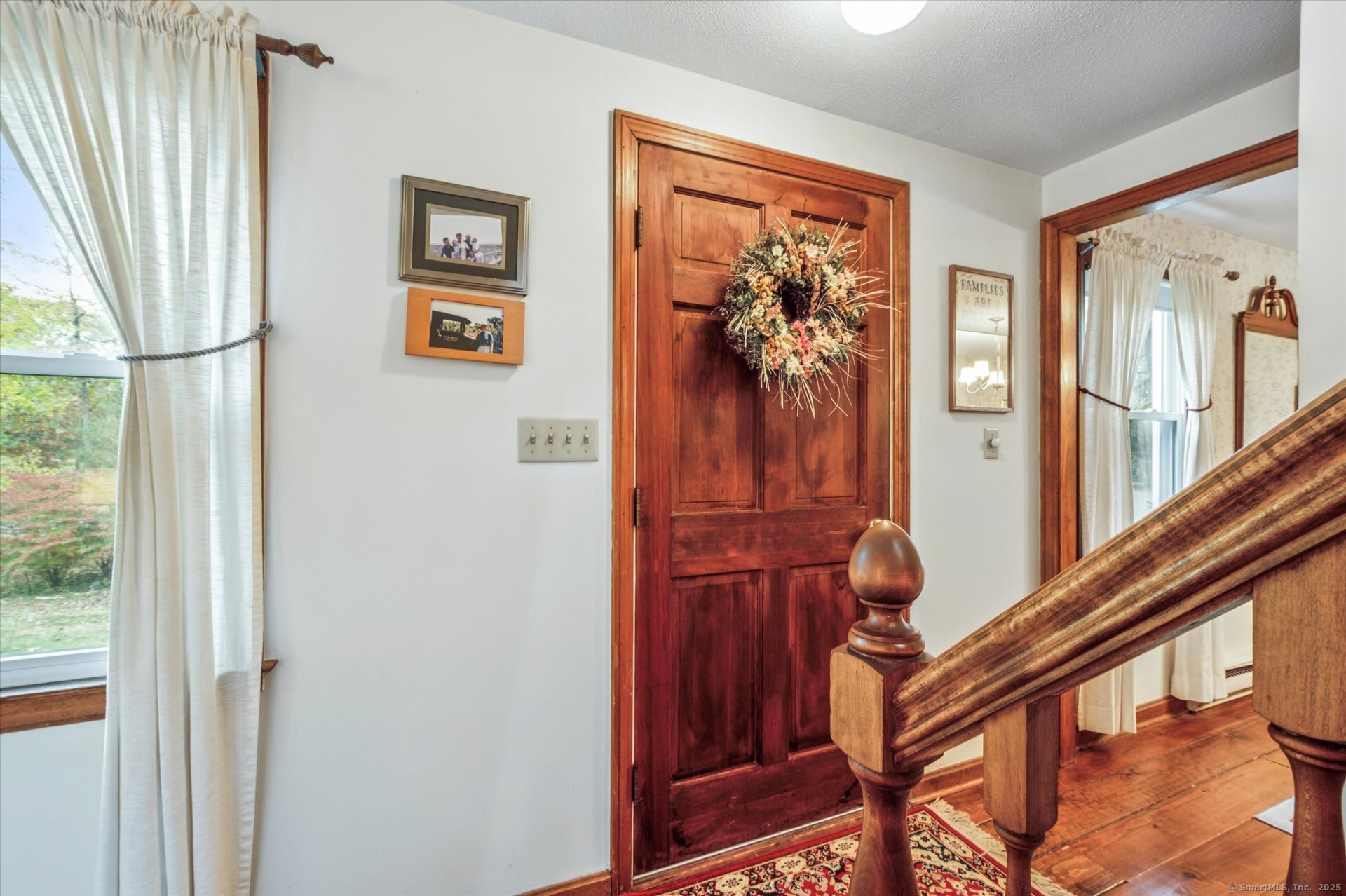 96 Dyer Avenue Canton CT 06019