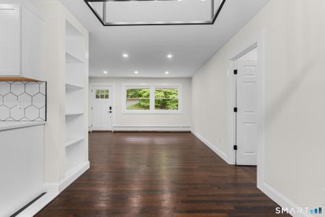 35 Columbine Drive Trumbull CT 06611