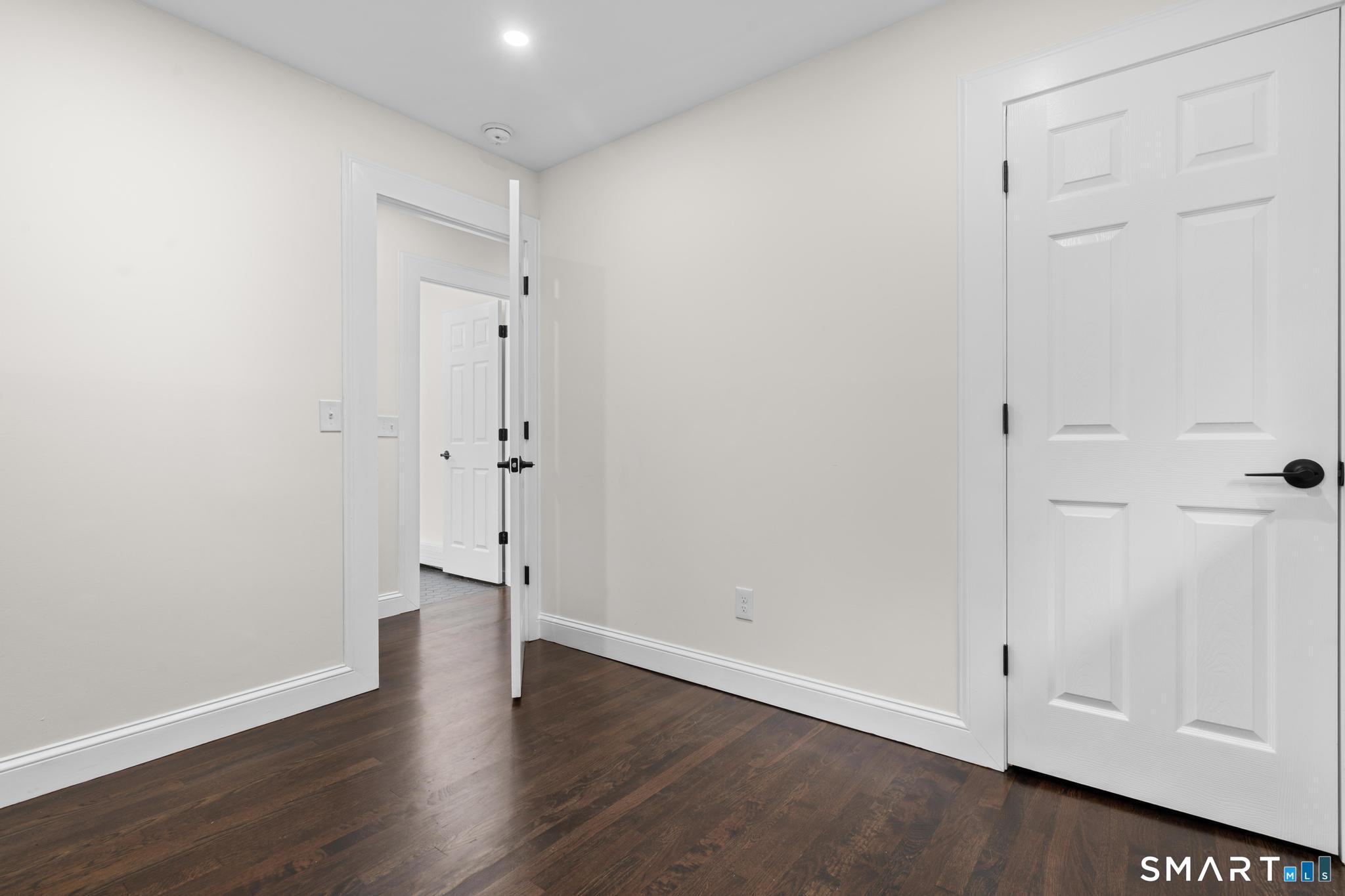 35 Columbine Drive Trumbull CT 06611