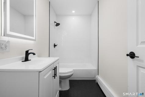 35 Columbine Drive Trumbull CT 06611
