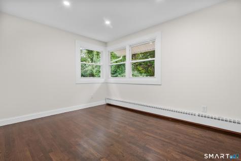 35 Columbine Drive Trumbull CT 06611
