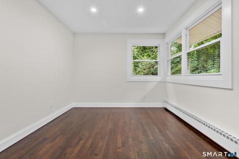 35 Columbine Drive Trumbull CT 06611