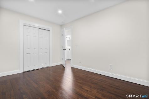 35 Columbine Drive Trumbull CT 06611