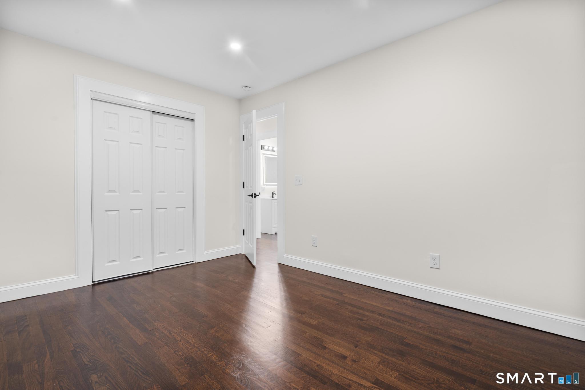 35 Columbine Drive Trumbull CT 06611