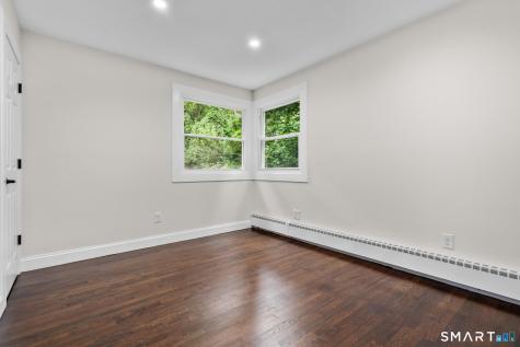 35 Columbine Drive Trumbull CT 06611