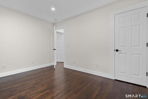 35 Columbine Drive Trumbull CT 06611