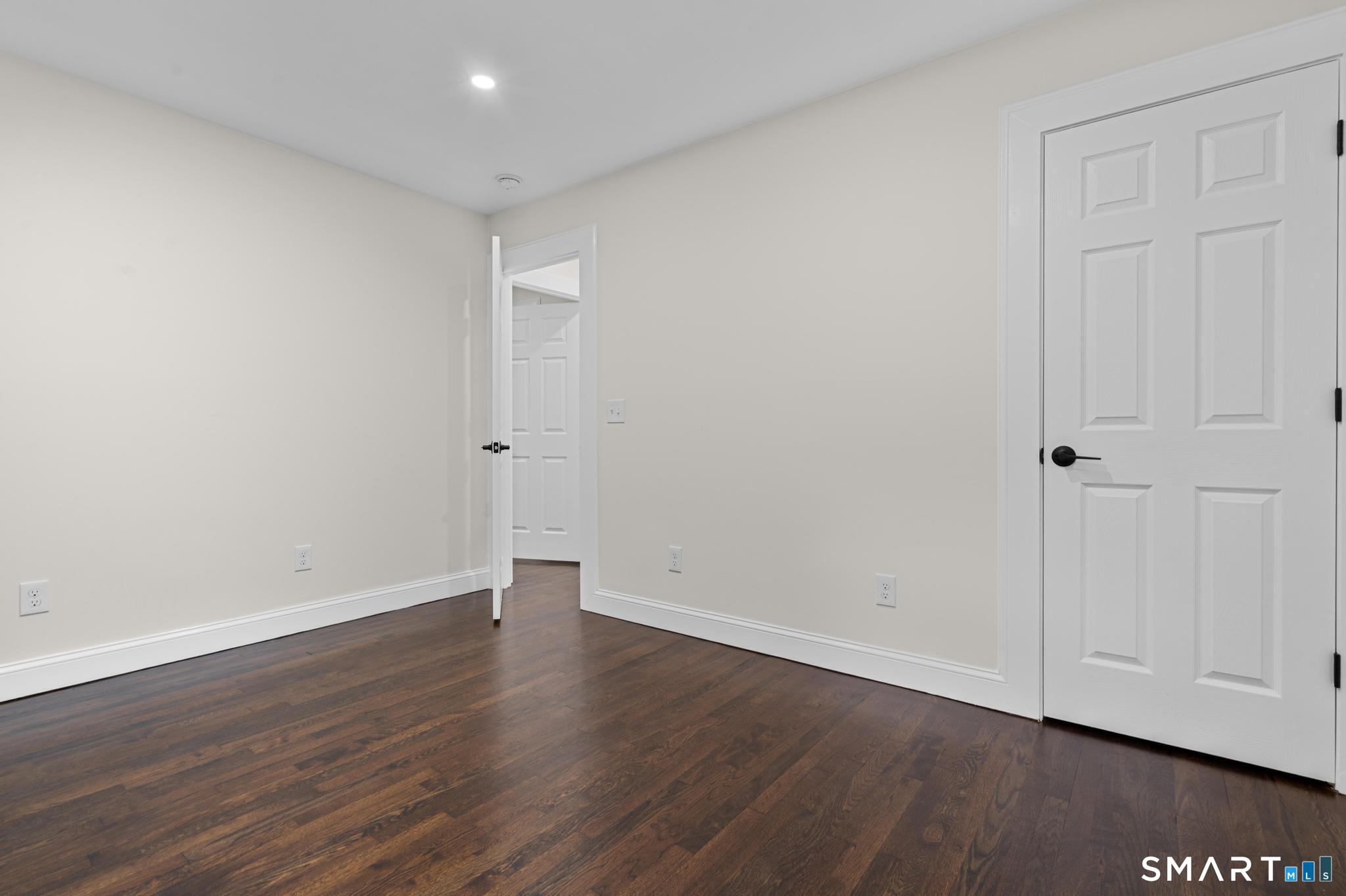 35 Columbine Drive Trumbull CT 06611