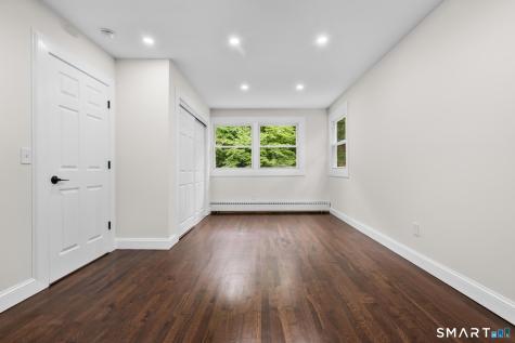 35 Columbine Drive Trumbull CT 06611