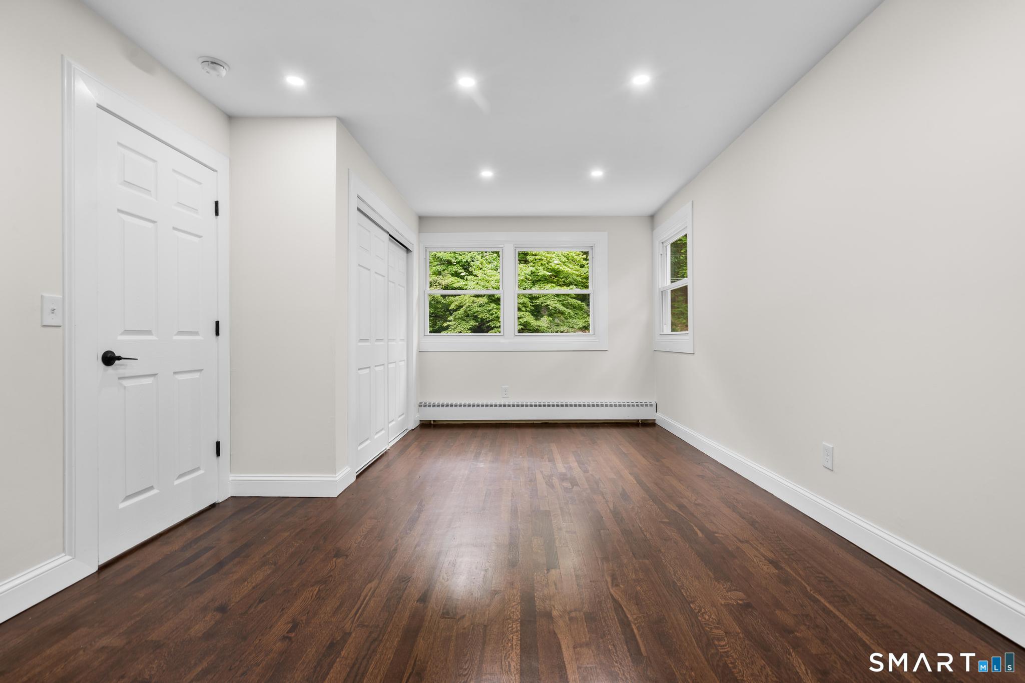 35 Columbine Drive Trumbull CT 06611