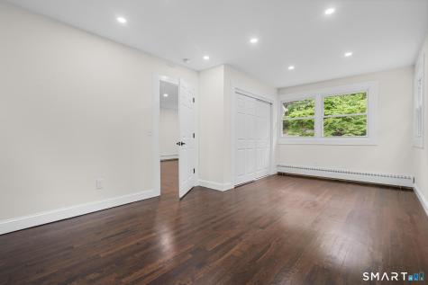 35 Columbine Drive Trumbull CT 06611