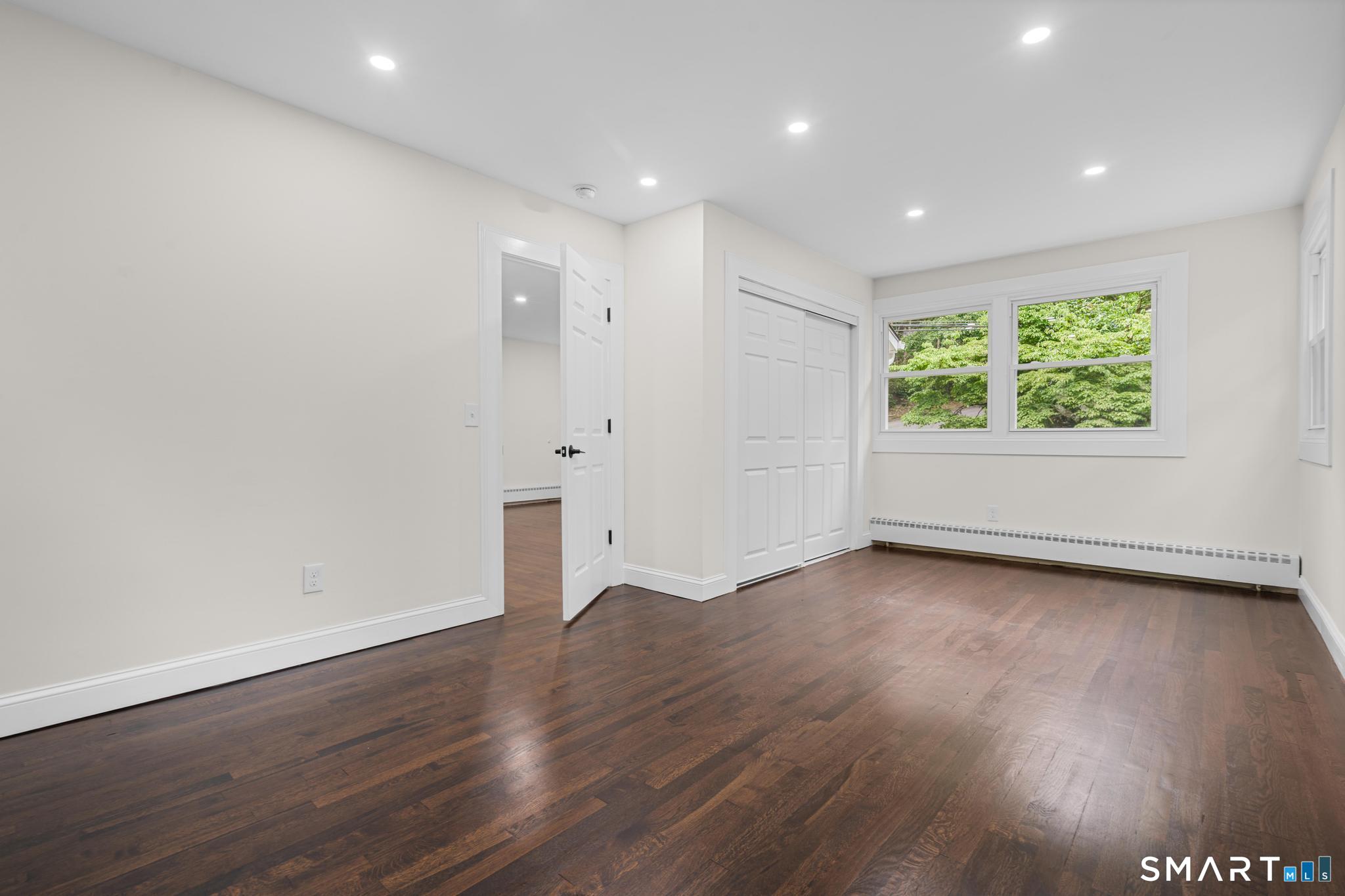35 Columbine Drive Trumbull CT 06611