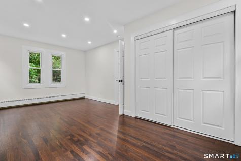 35 Columbine Drive Trumbull CT 06611