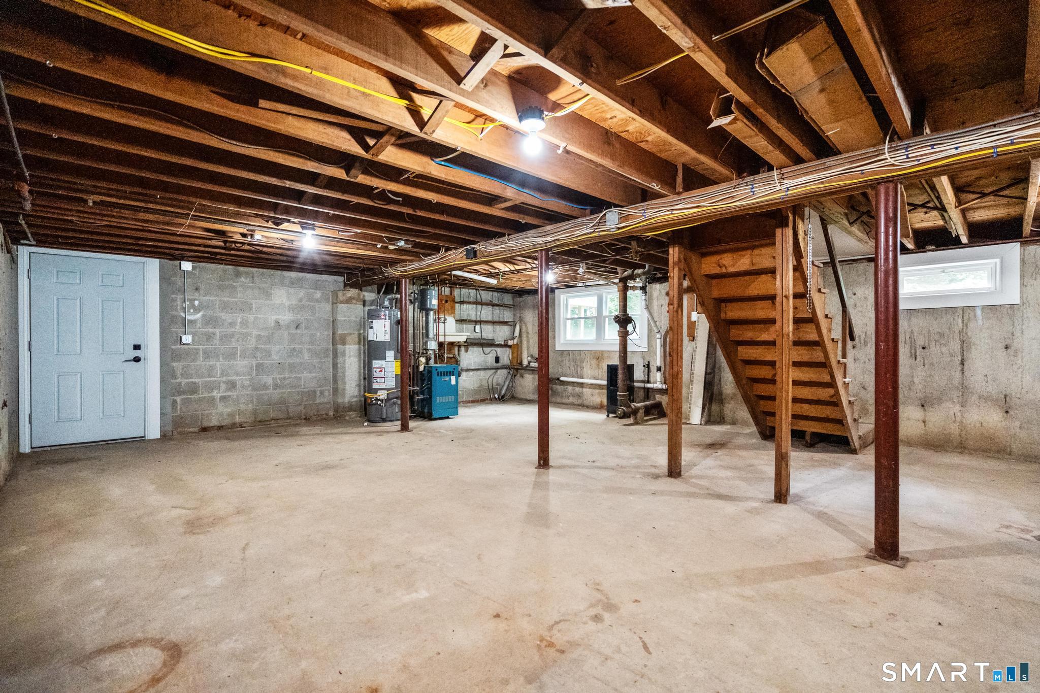35 Columbine Drive Trumbull CT 06611