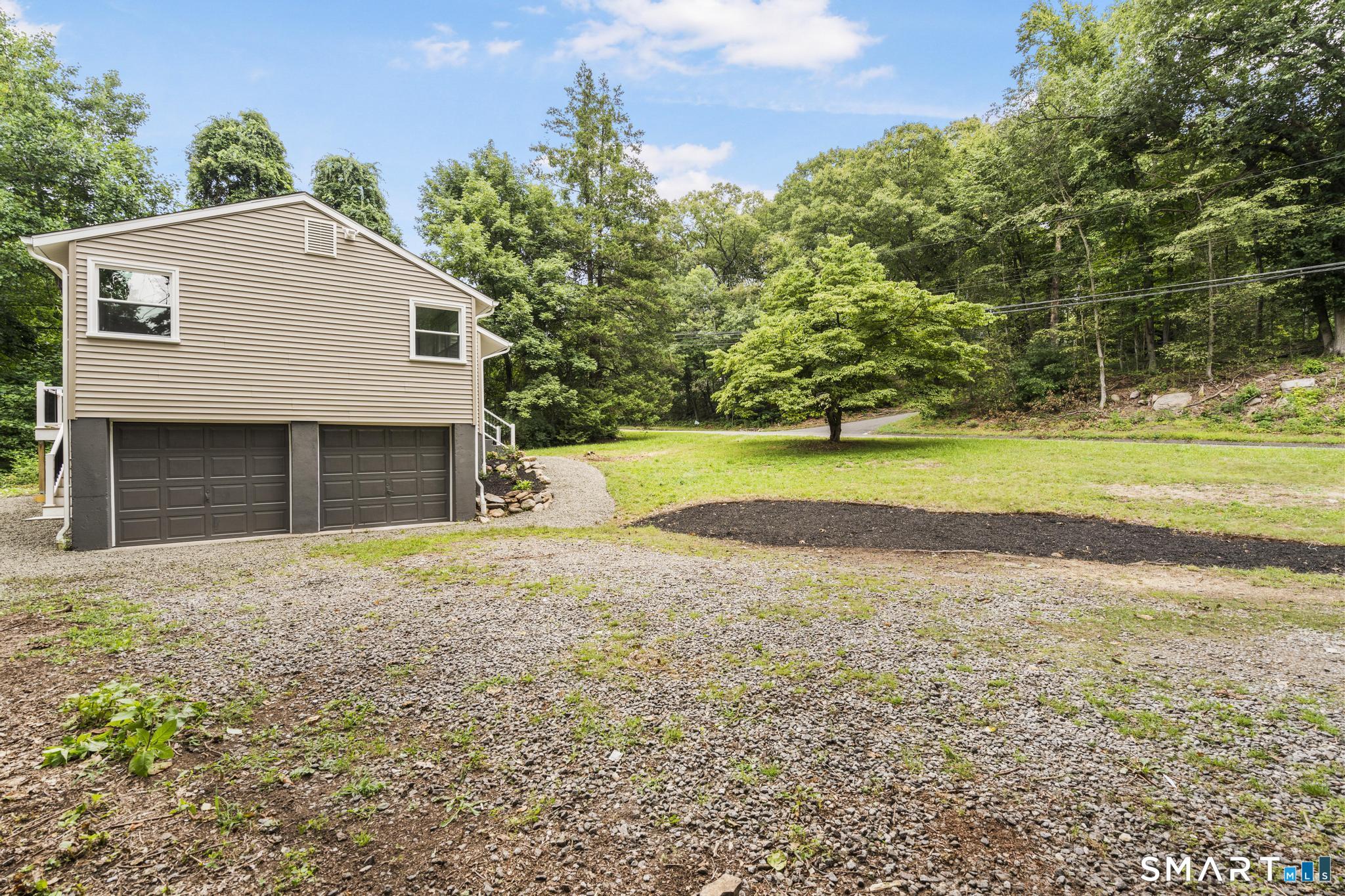 35 Columbine Drive Trumbull CT 06611
