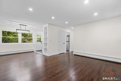 35 Columbine Drive Trumbull CT 06611