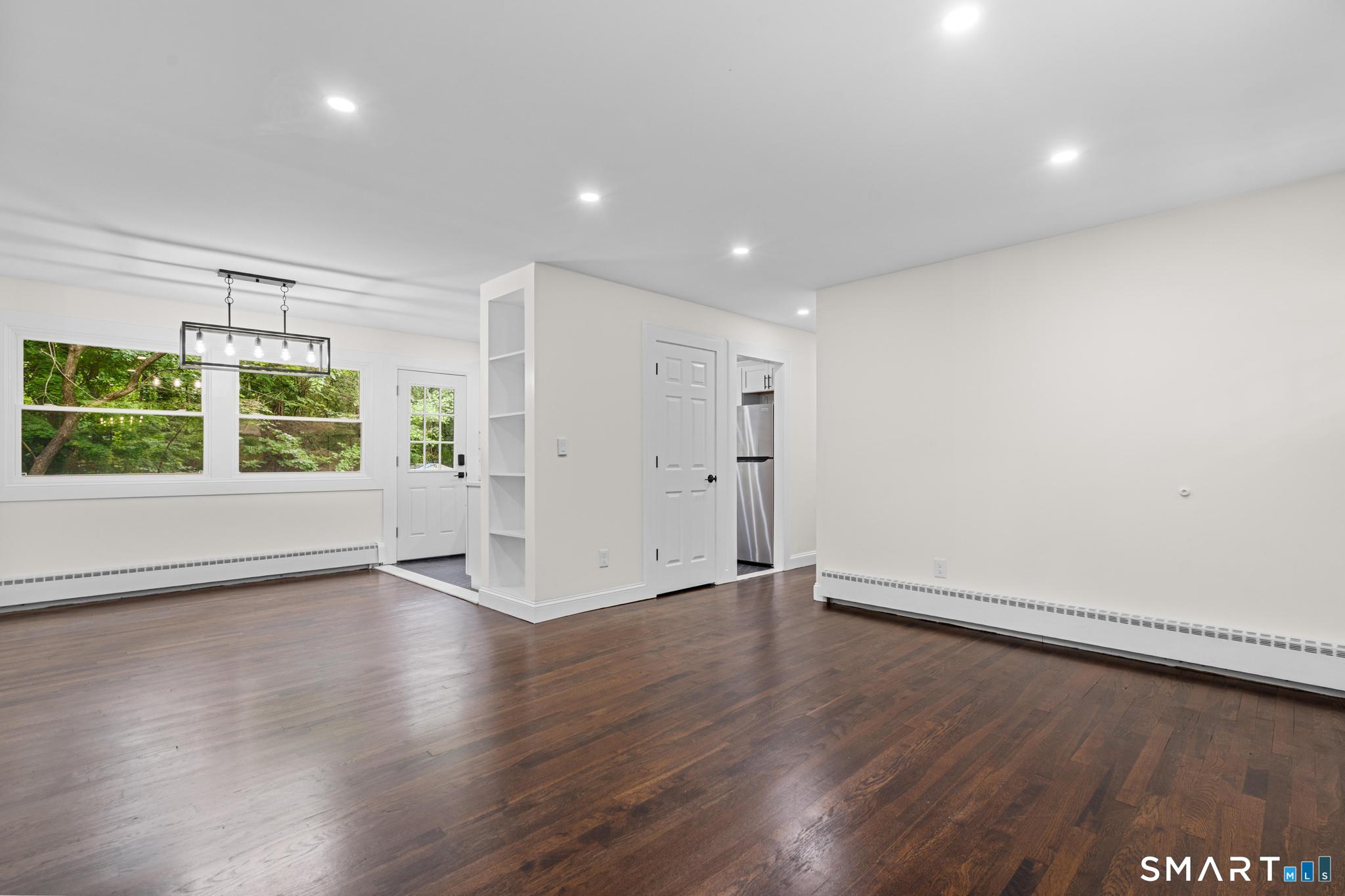 35 Columbine Drive Trumbull CT 06611