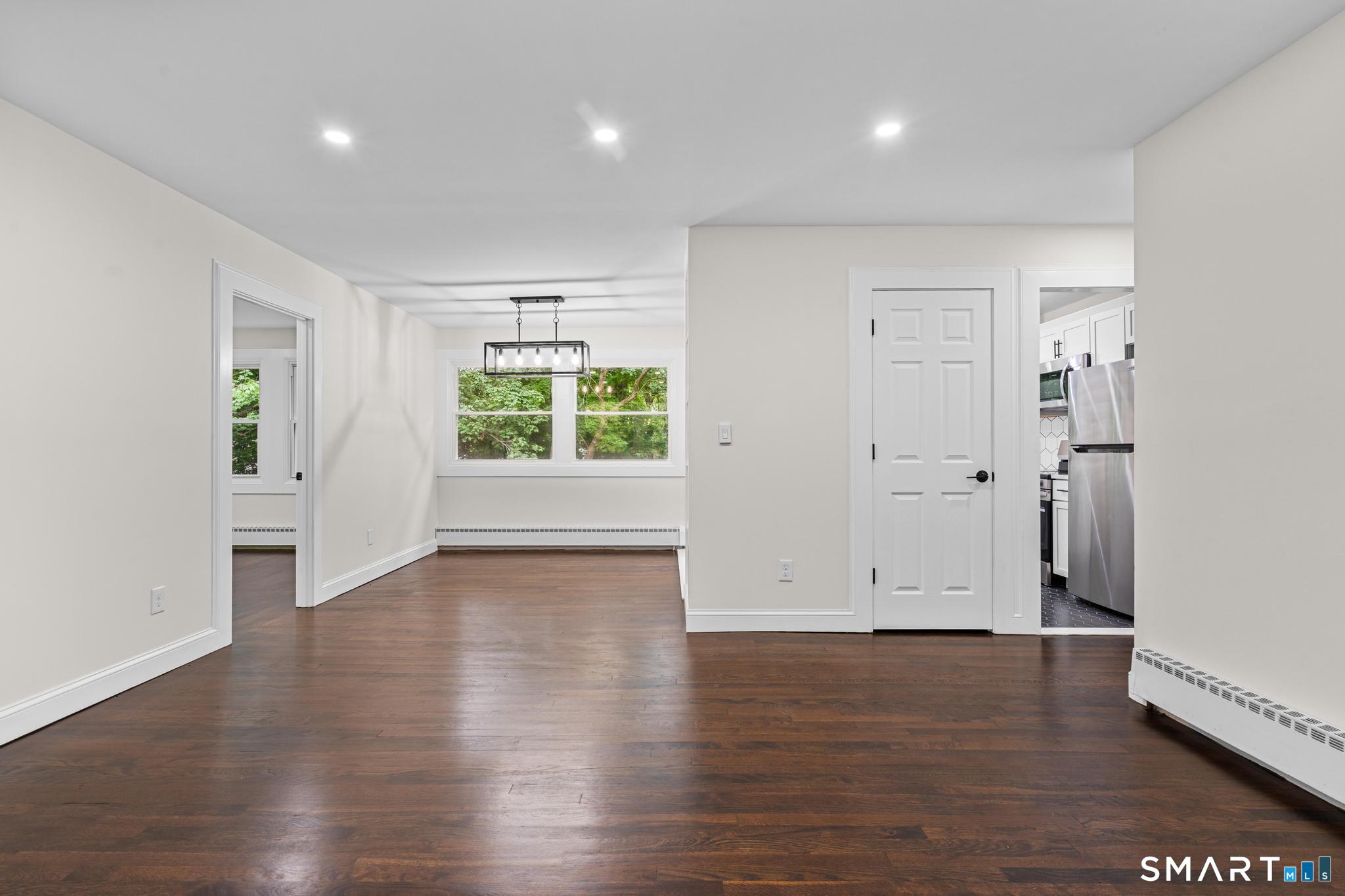 35 Columbine Drive Trumbull CT 06611