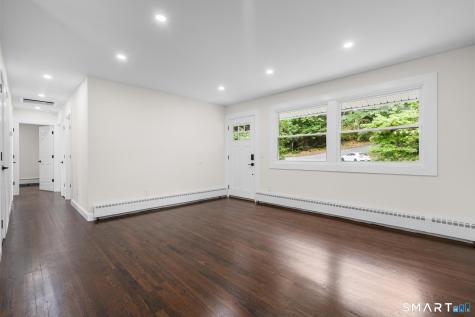 35 Columbine Drive Trumbull CT 06611