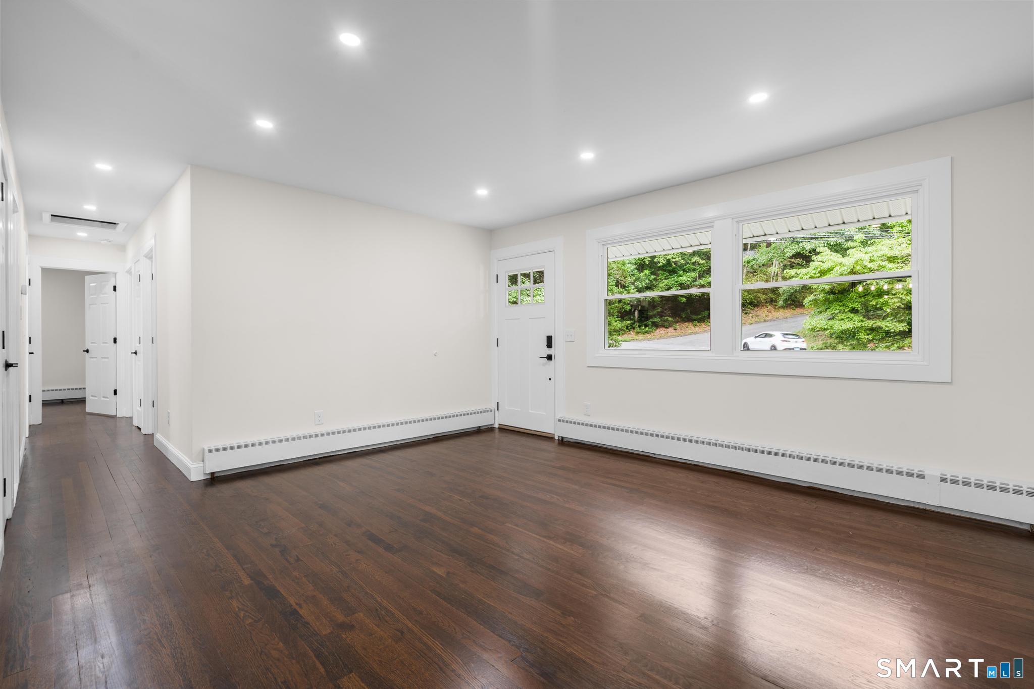 35 Columbine Drive Trumbull CT 06611
