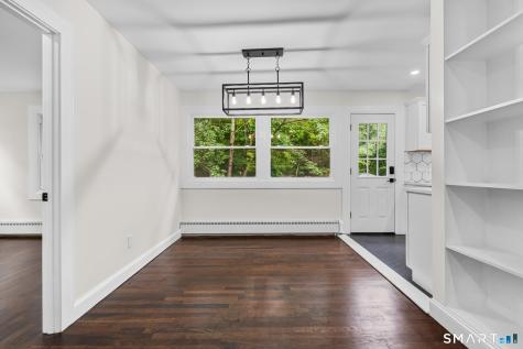 35 Columbine Drive Trumbull CT 06611