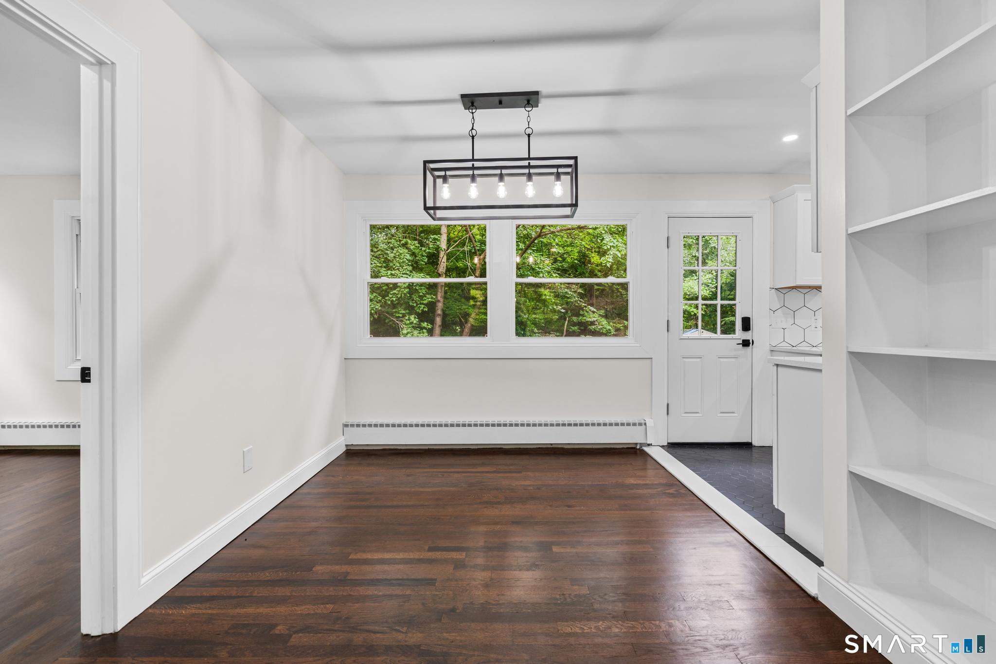 35 Columbine Drive Trumbull CT 06611