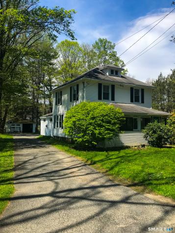 287 West Main Street North Canaan CT 06018