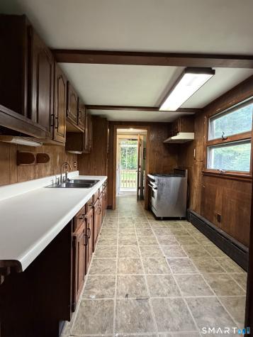 287 West Main Street North Canaan CT 06018