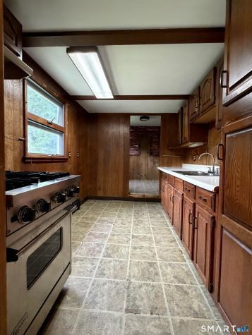 287 West Main Street North Canaan CT 06018