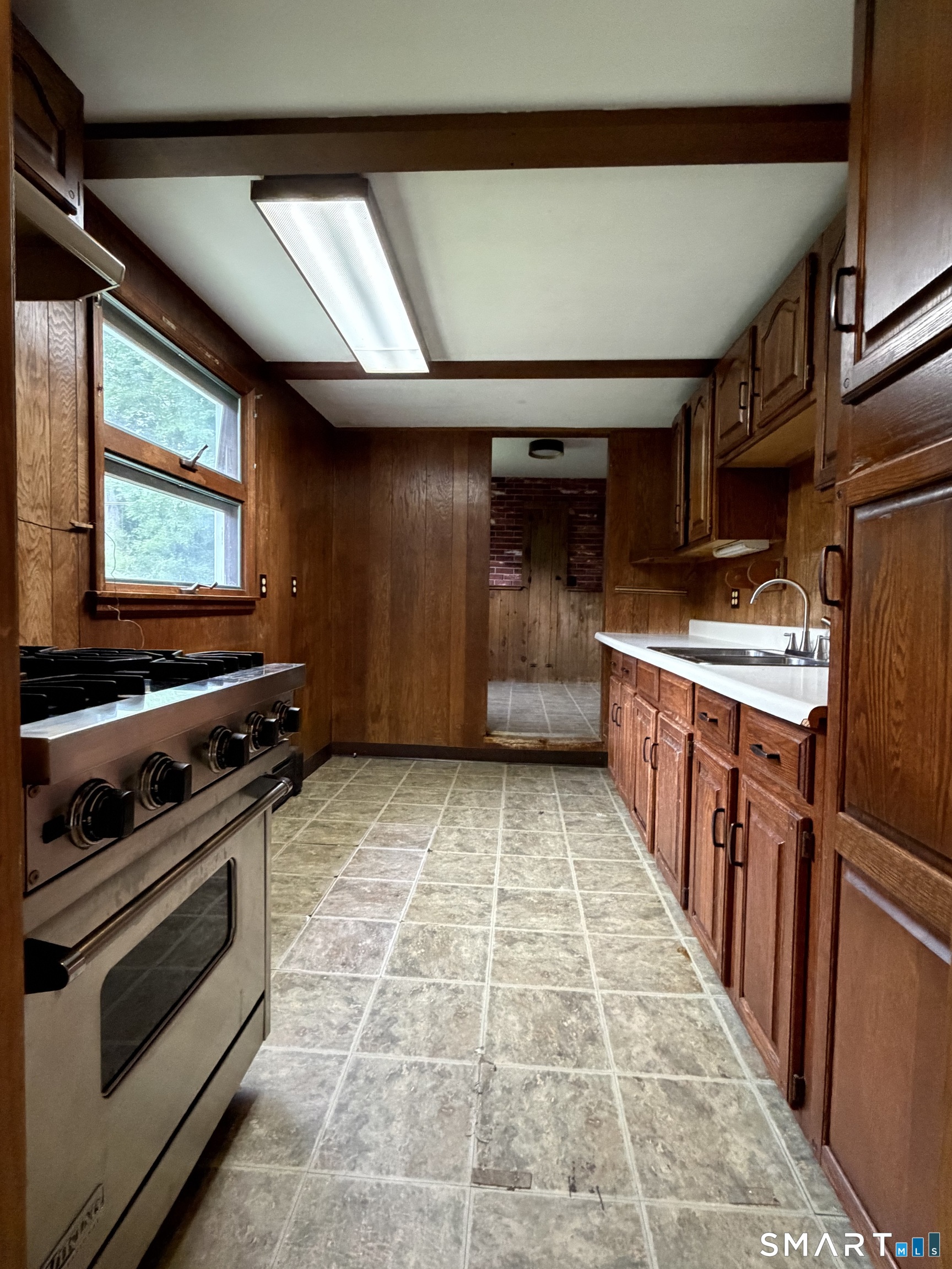 287 West Main Street North Canaan CT 06018