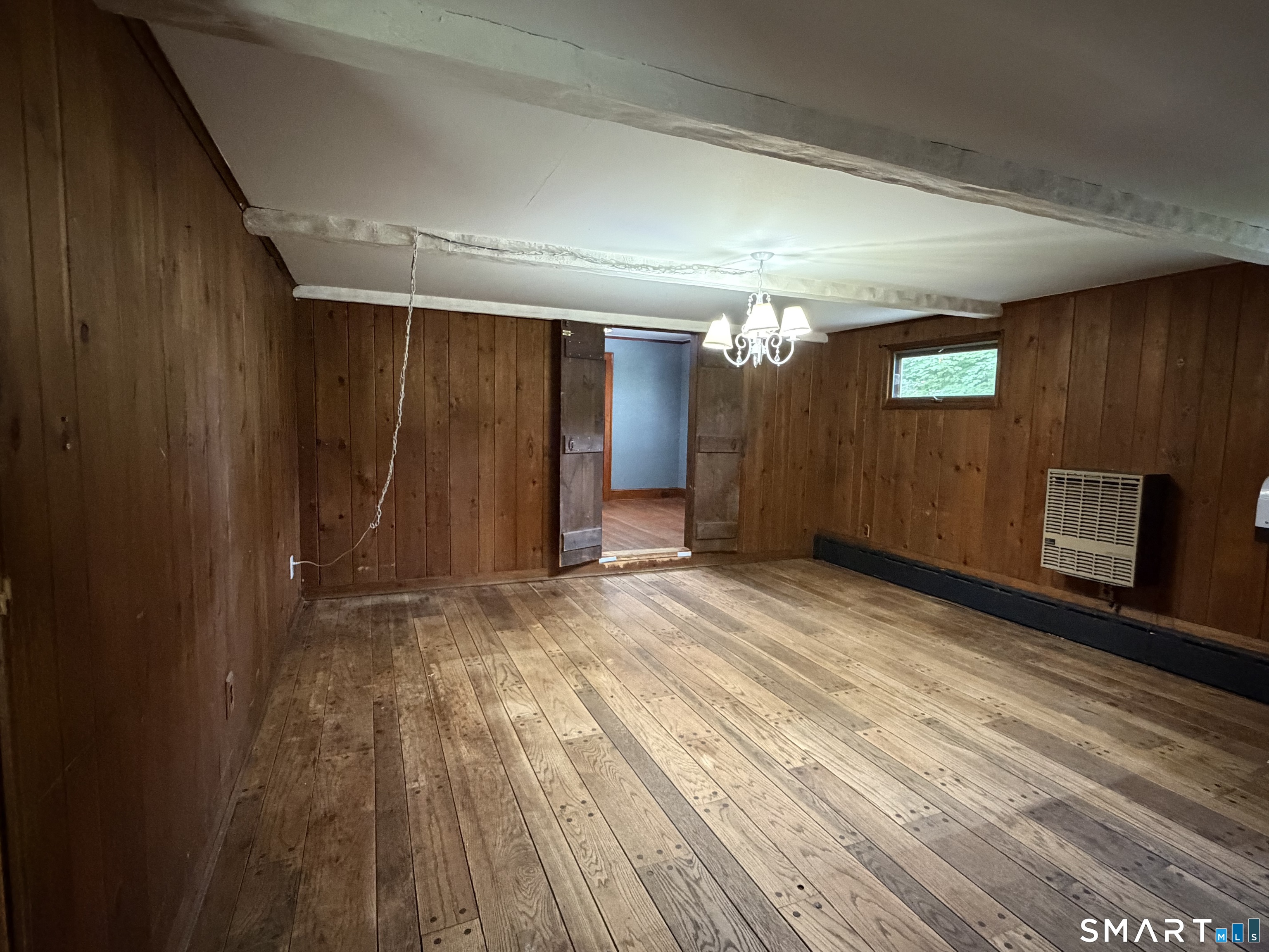 287 West Main Street North Canaan CT 06018