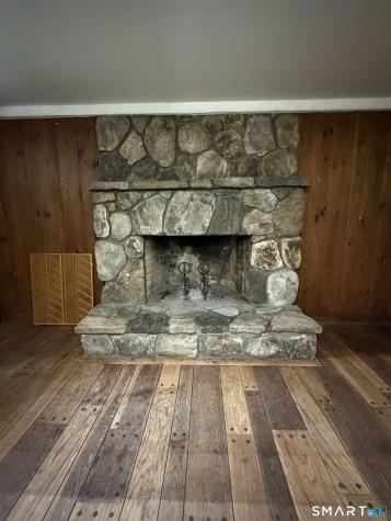 287 West Main Street North Canaan CT 06018