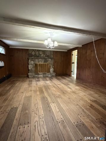 287 West Main Street North Canaan CT 06018
