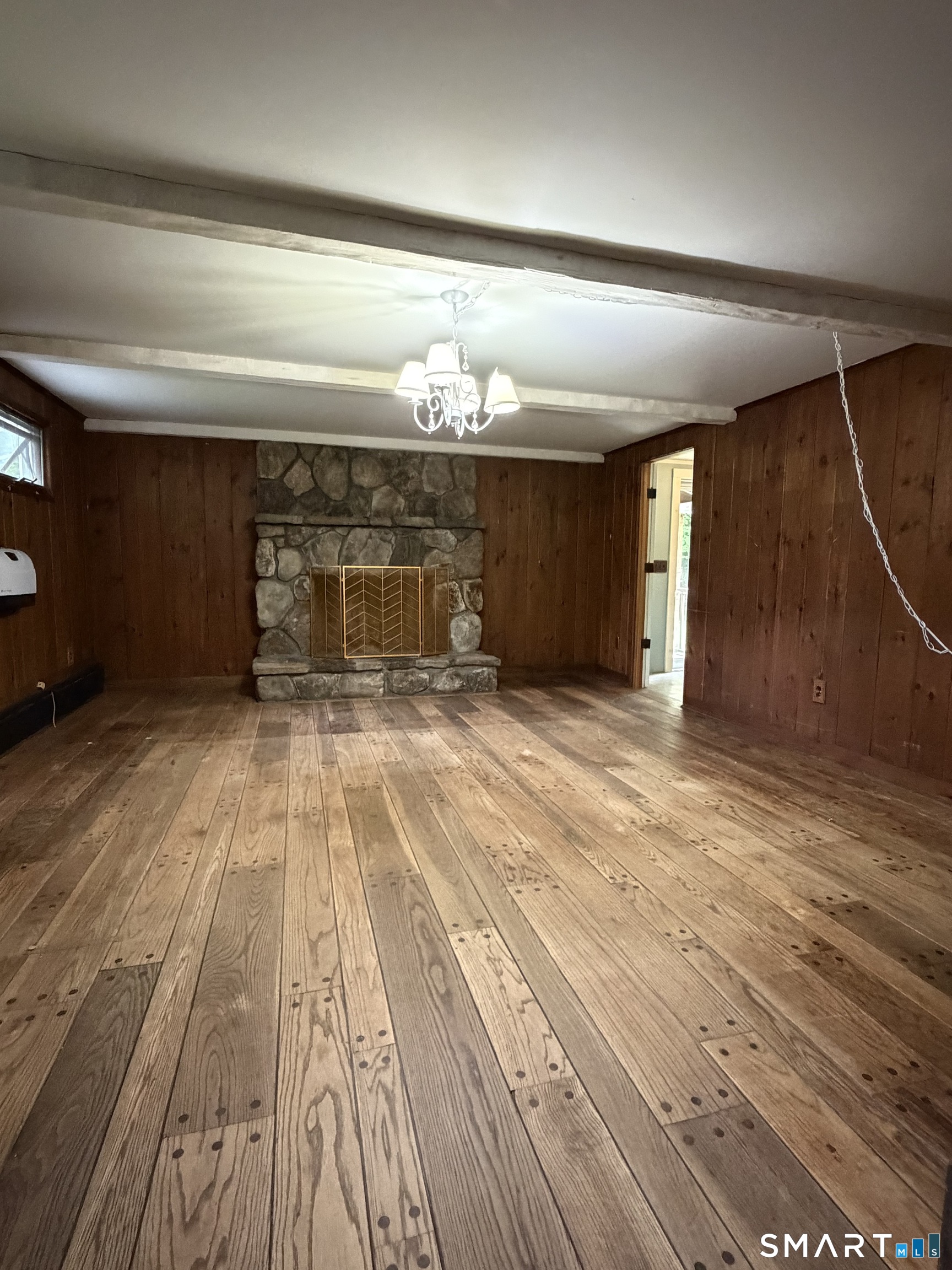 287 West Main Street North Canaan CT 06018
