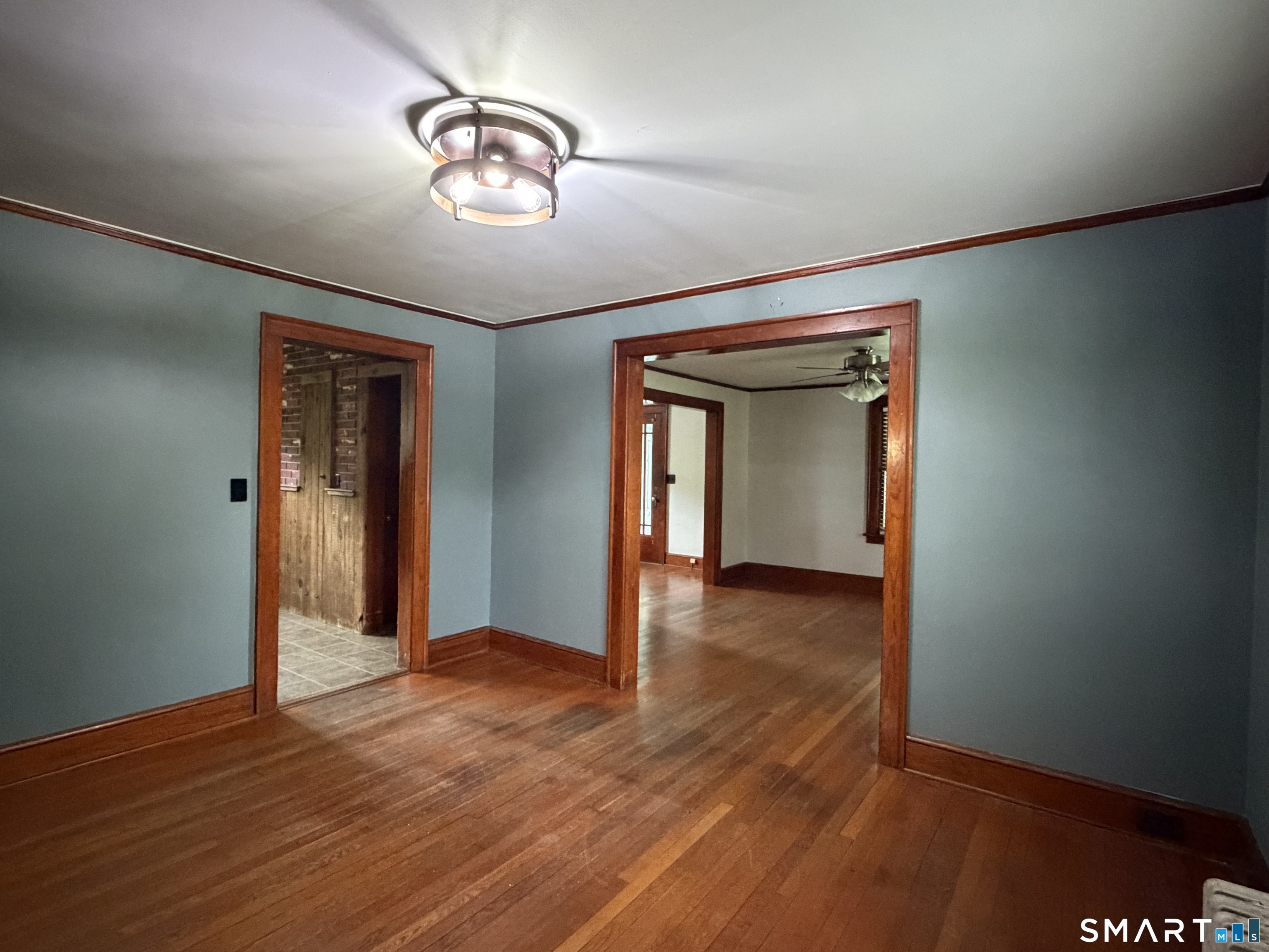 287 West Main Street North Canaan CT 06018