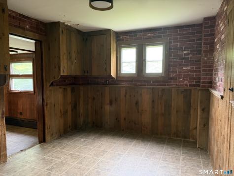 287 West Main Street North Canaan CT 06018