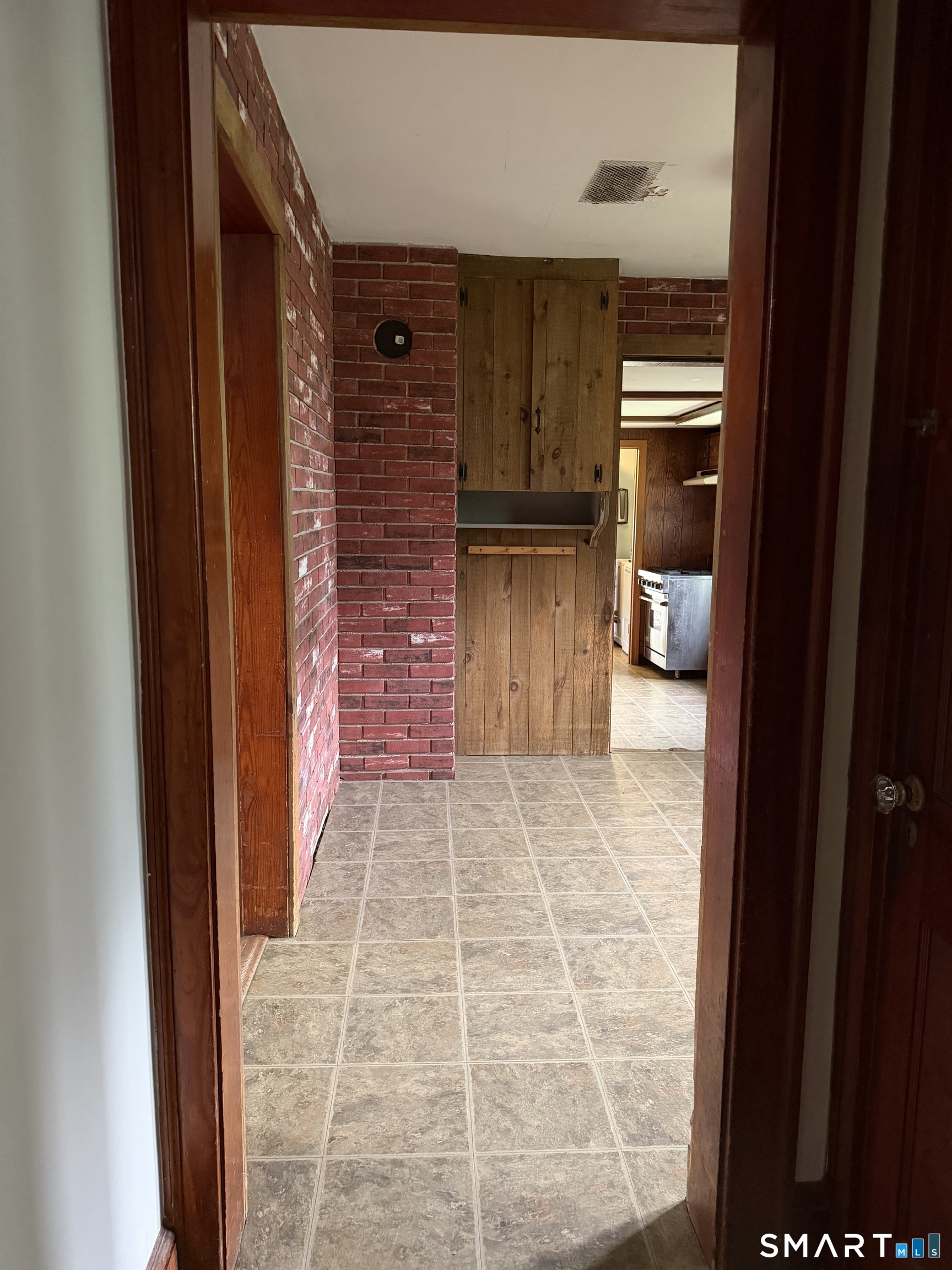 287 West Main Street North Canaan CT 06018