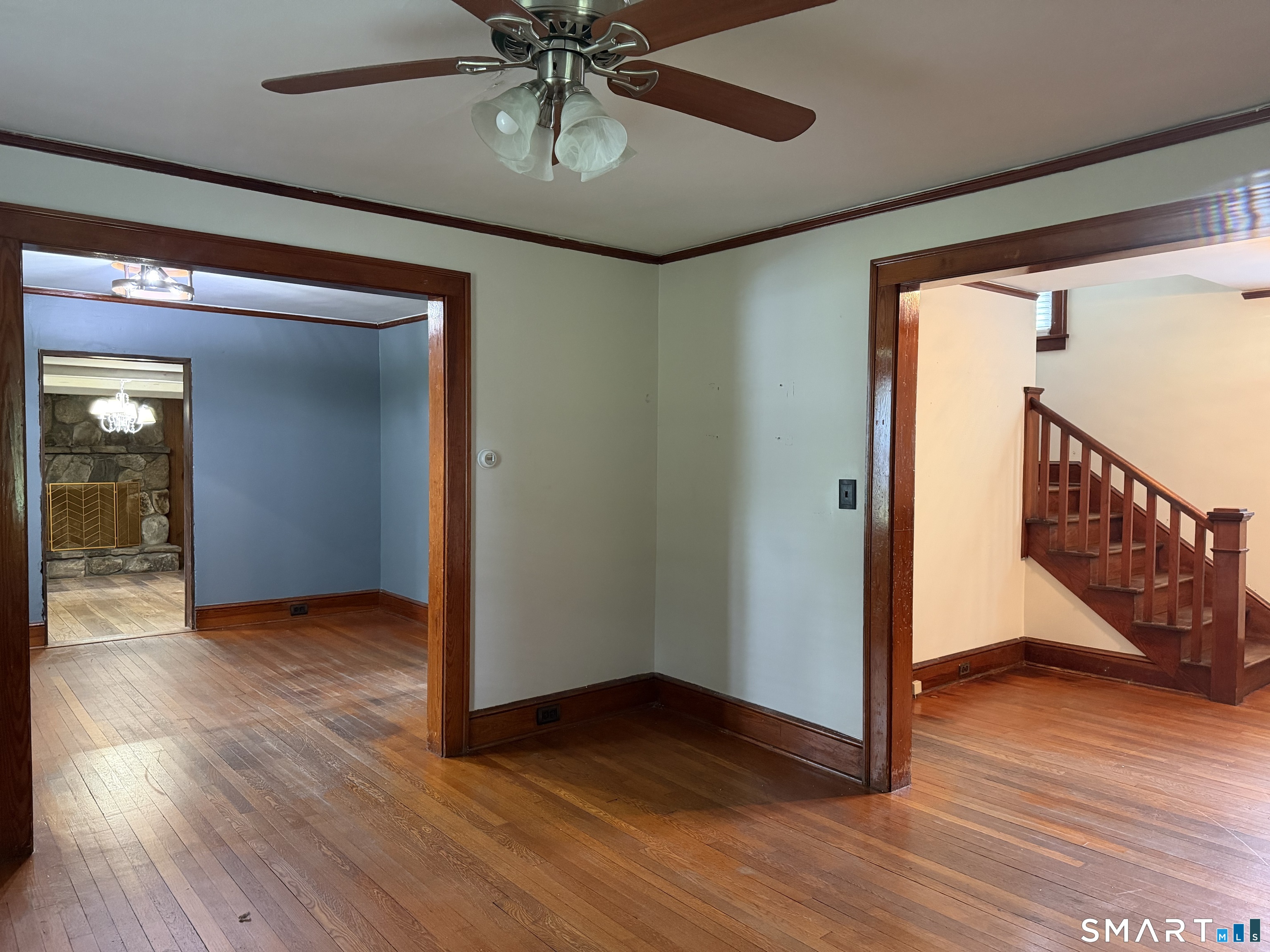287 West Main Street North Canaan CT 06018