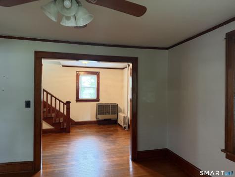 287 West Main Street North Canaan CT 06018