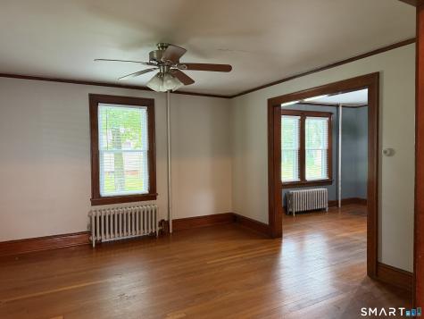 287 West Main Street North Canaan CT 06018
