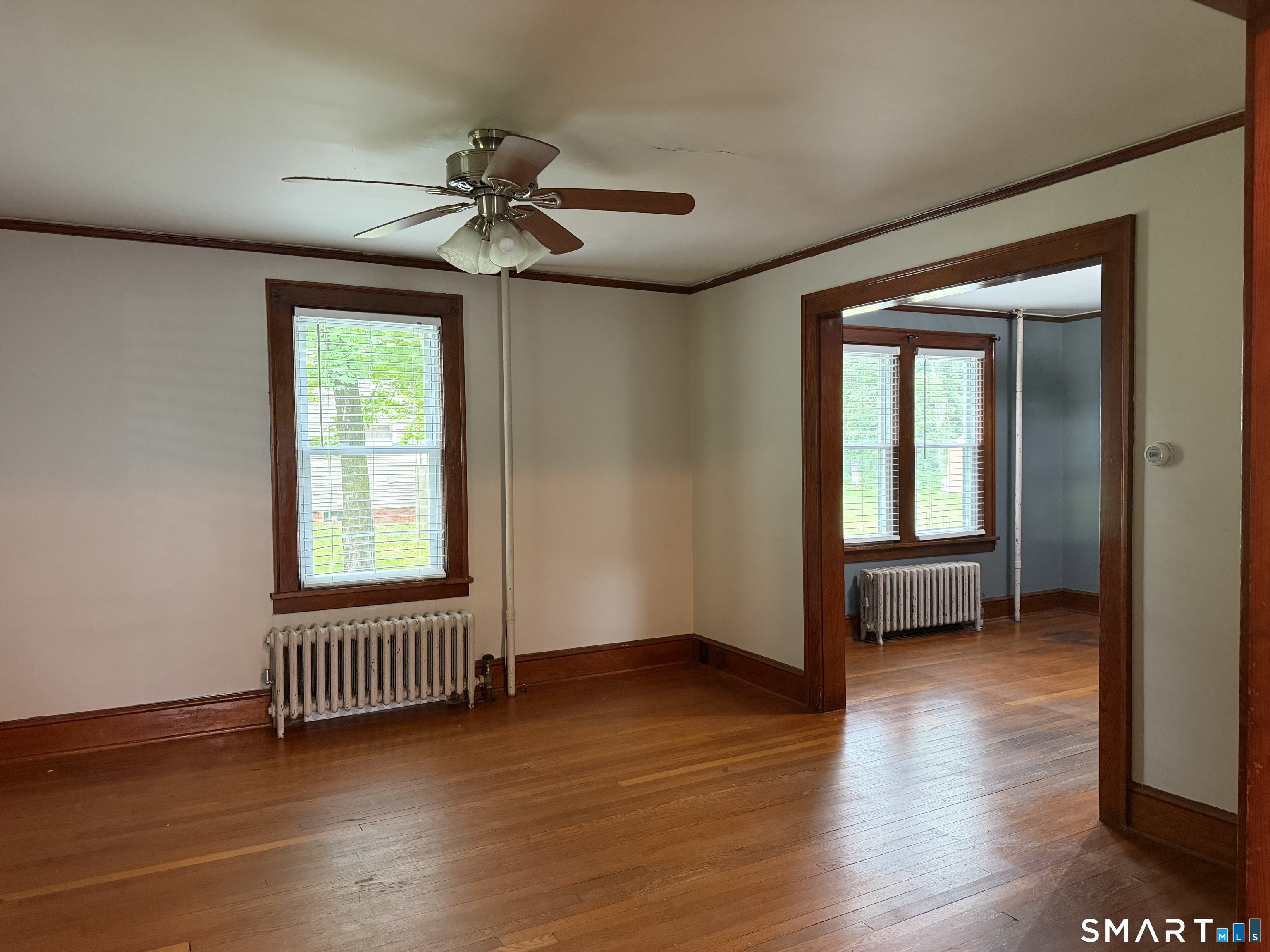 287 West Main Street North Canaan CT 06018